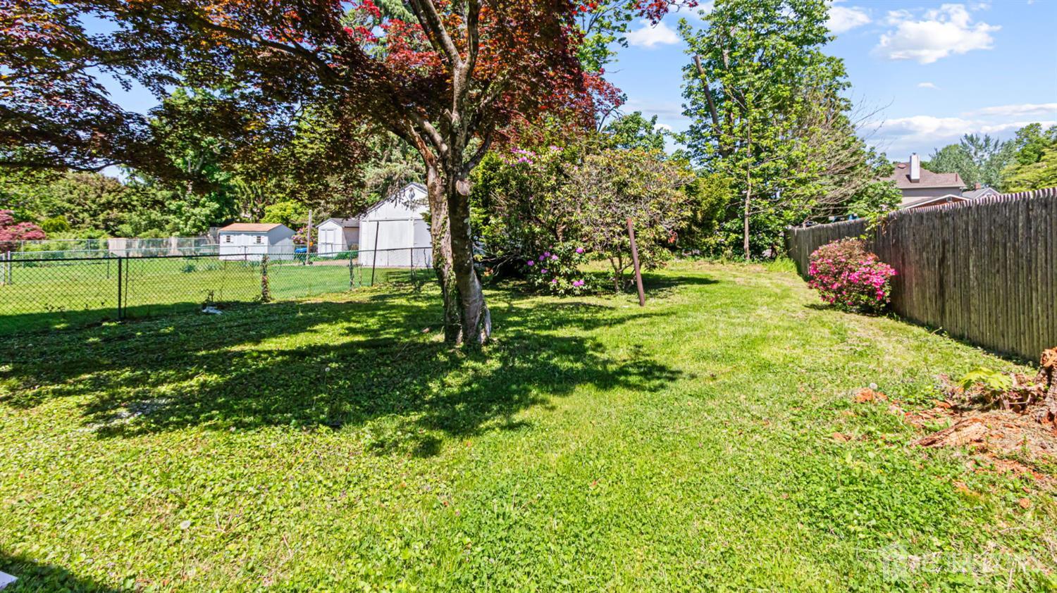17 Henry Street Freehold Boro NJ 07728