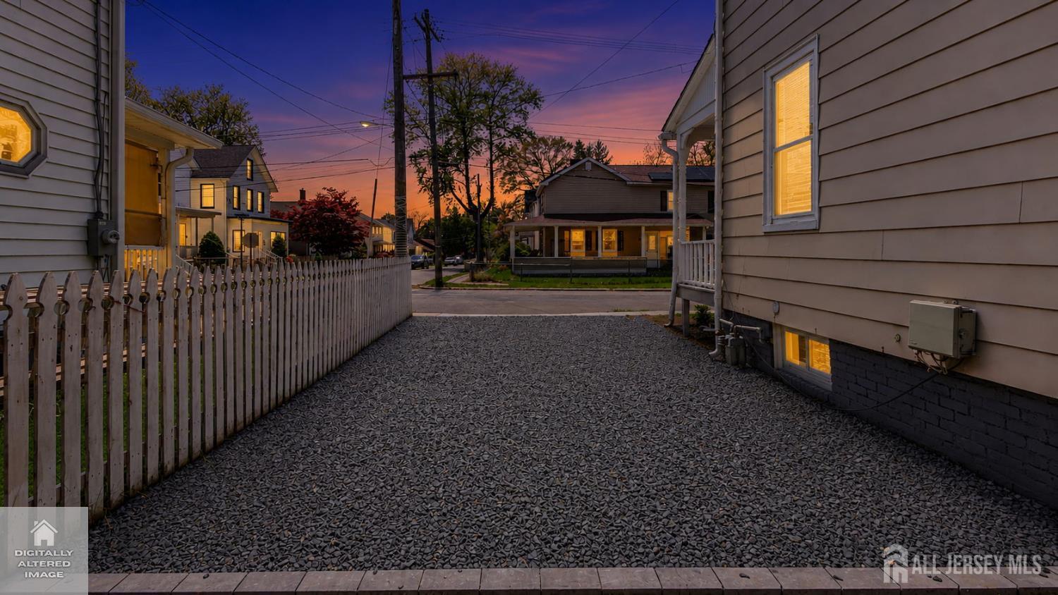 17 Henry Street Freehold Boro NJ 07728