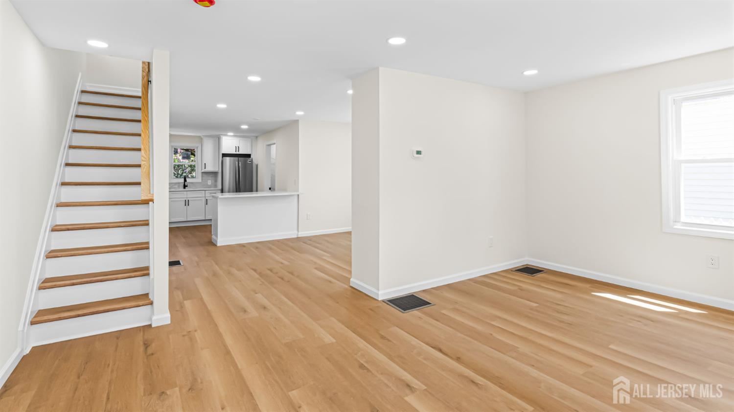 17 Henry Street Freehold Boro NJ 07728