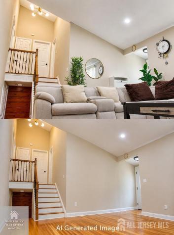 39 Florence Drive Parlin NJ 08859