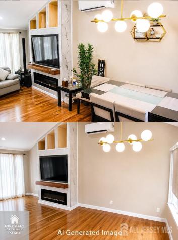 39 Florence Drive Parlin NJ 08859