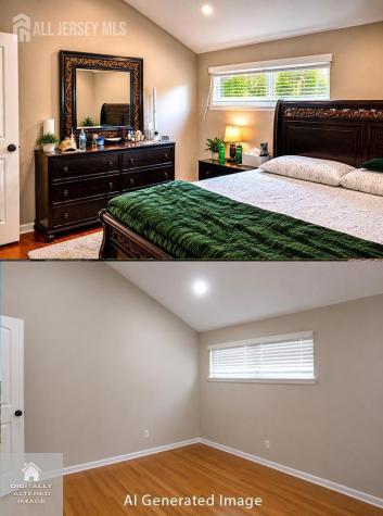 39 Florence Drive Parlin NJ 08859