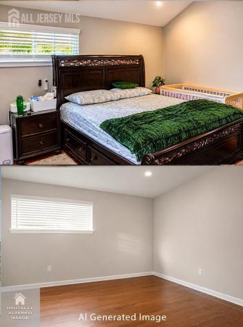 39 Florence Drive Parlin NJ 08859