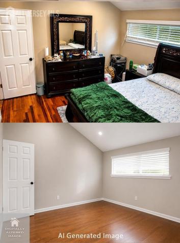 39 Florence Drive Parlin NJ 08859