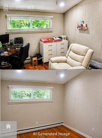 39 Florence Drive Parlin NJ 08859