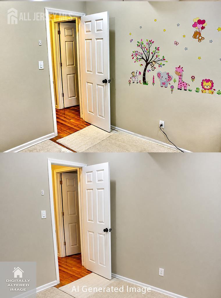 39 Florence Drive Parlin NJ 08859
