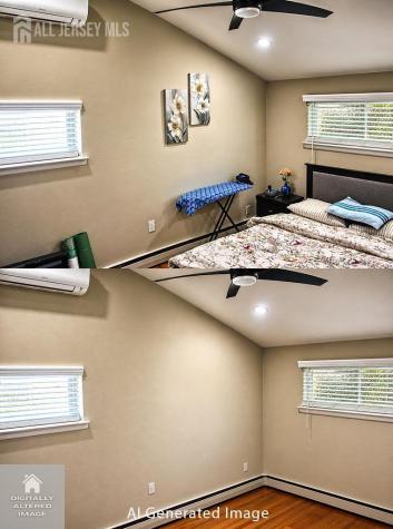 39 Florence Drive Parlin NJ 08859