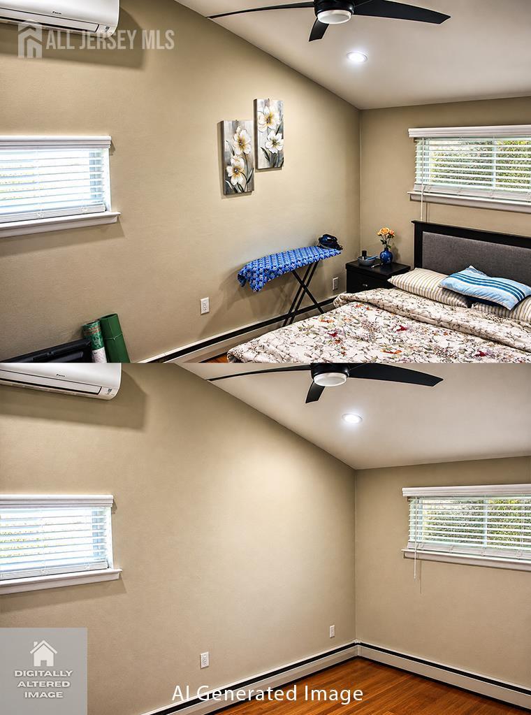 39 Florence Drive Parlin NJ 08859