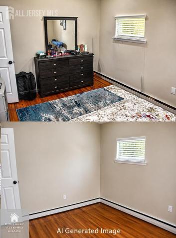 39 Florence Drive Parlin NJ 08859