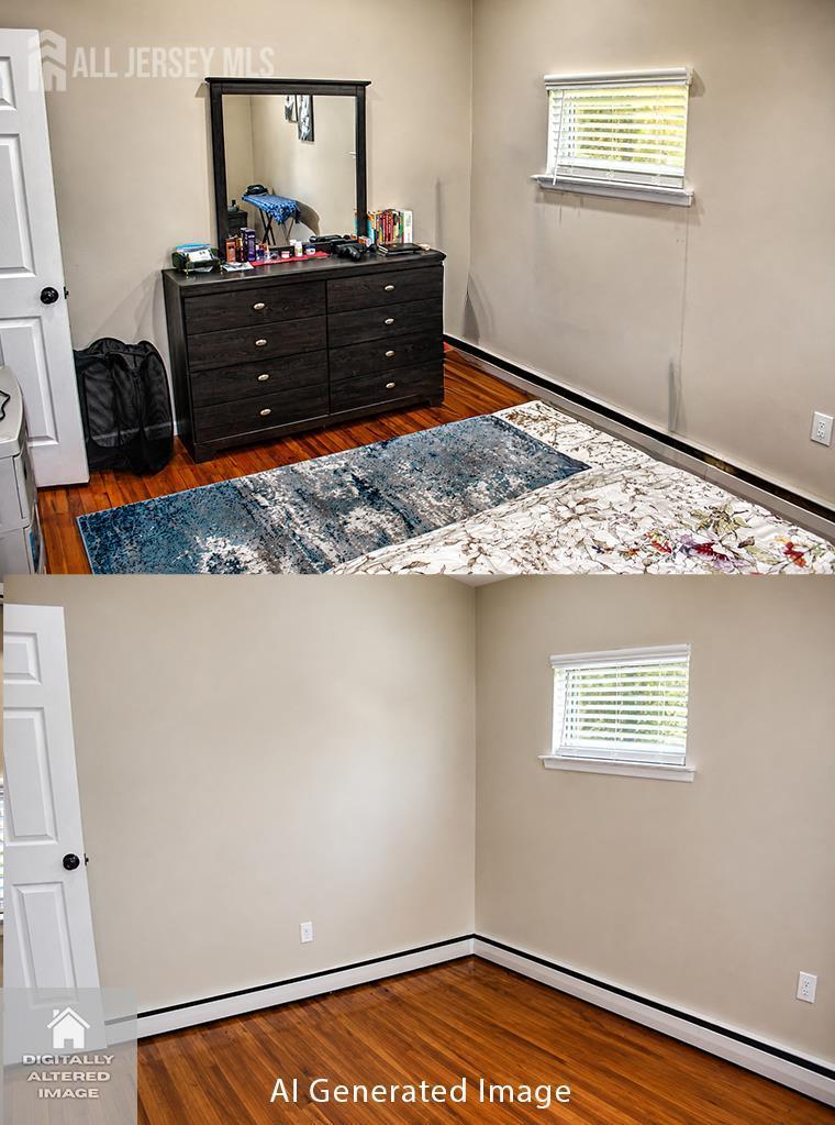 39 Florence Drive Parlin NJ 08859