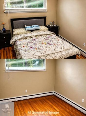39 Florence Drive Parlin NJ 08859