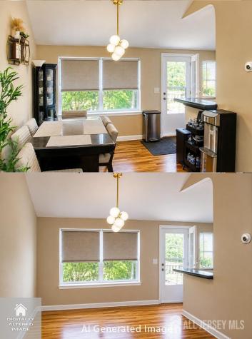 39 Florence Drive Parlin NJ 08859