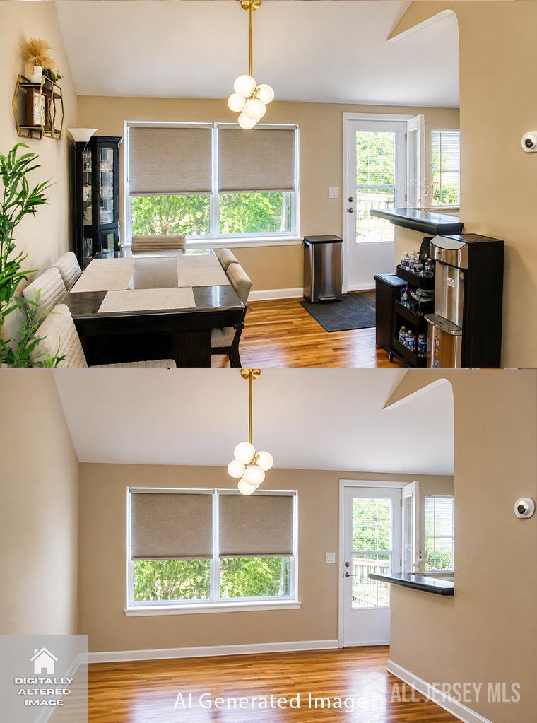 39 Florence Drive Parlin NJ 08859
