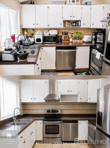 39 Florence Drive Parlin NJ 08859