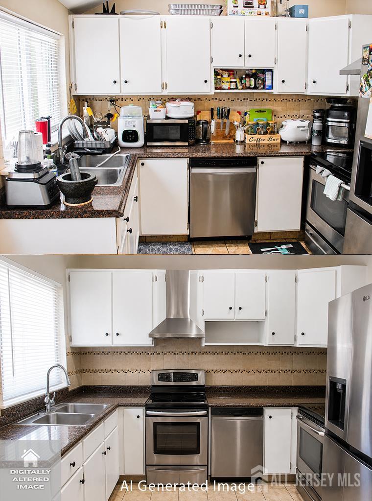 39 Florence Drive Parlin NJ 08859