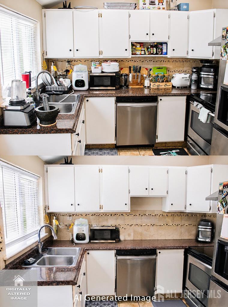 39 Florence Drive Parlin NJ 08859
