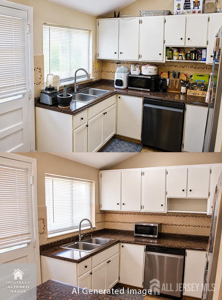 39 Florence Drive Parlin NJ 08859