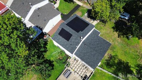 39 Florence Drive Parlin NJ 08859