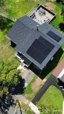 39 Florence Drive Parlin NJ 08859