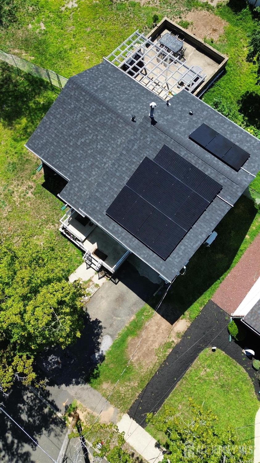 39 Florence Drive Parlin NJ 08859