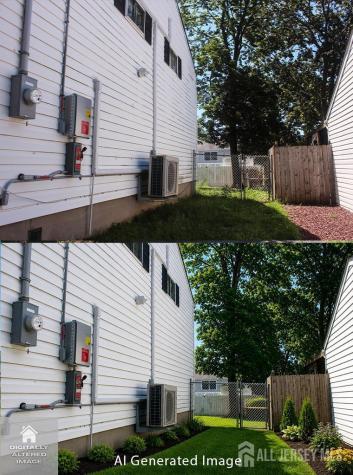 39 Florence Drive Parlin NJ 08859