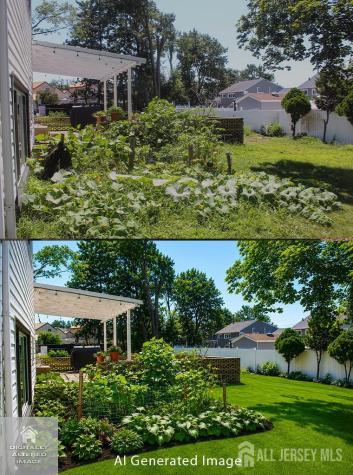 39 Florence Drive Parlin NJ 08859