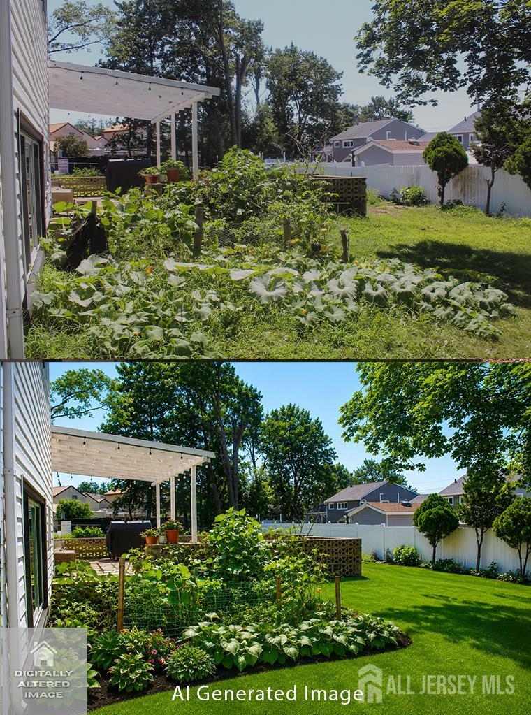 39 Florence Drive Parlin NJ 08859
