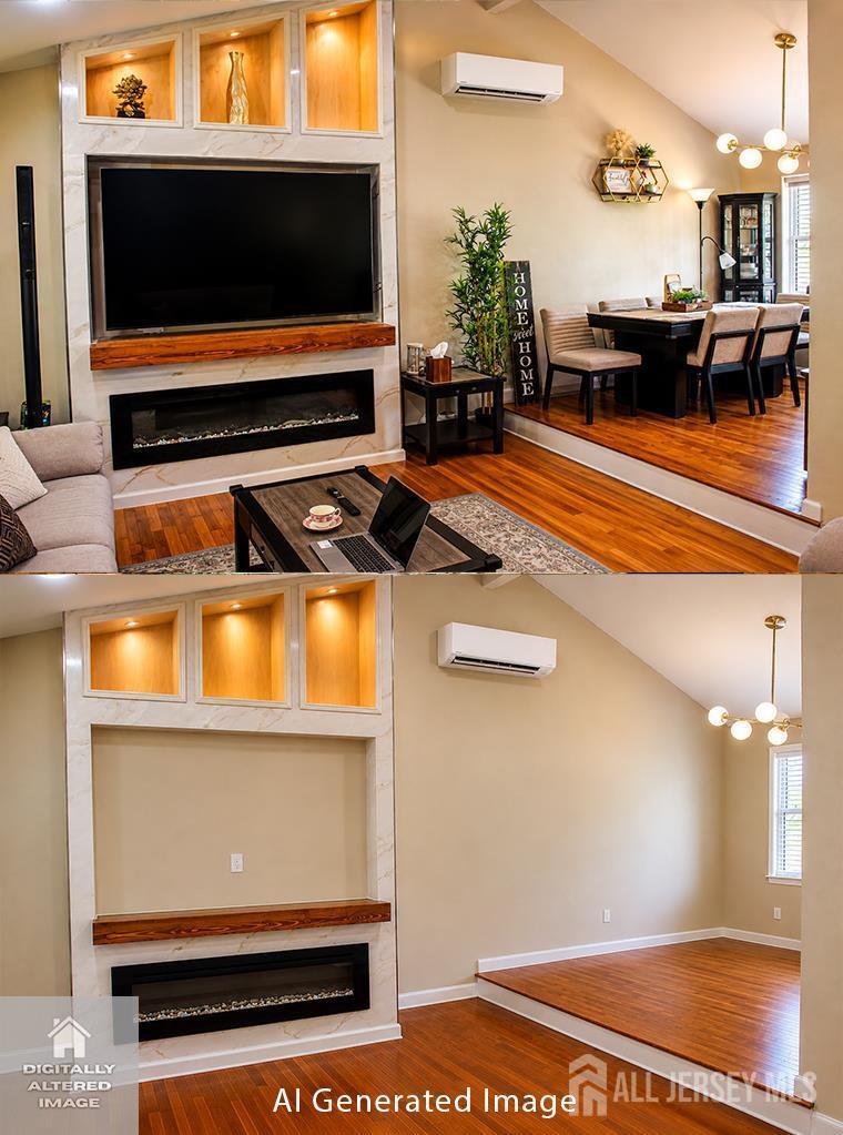 39 Florence Drive Parlin NJ 08859