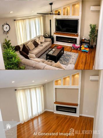 39 Florence Drive Parlin NJ 08859