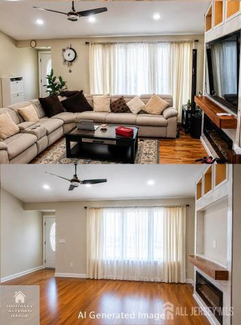 39 Florence Drive Parlin NJ 08859