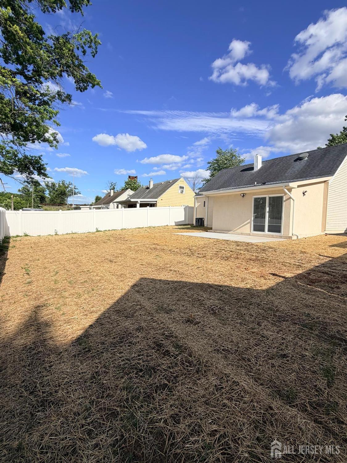109 W Arthur Place Iselin NJ 08830
