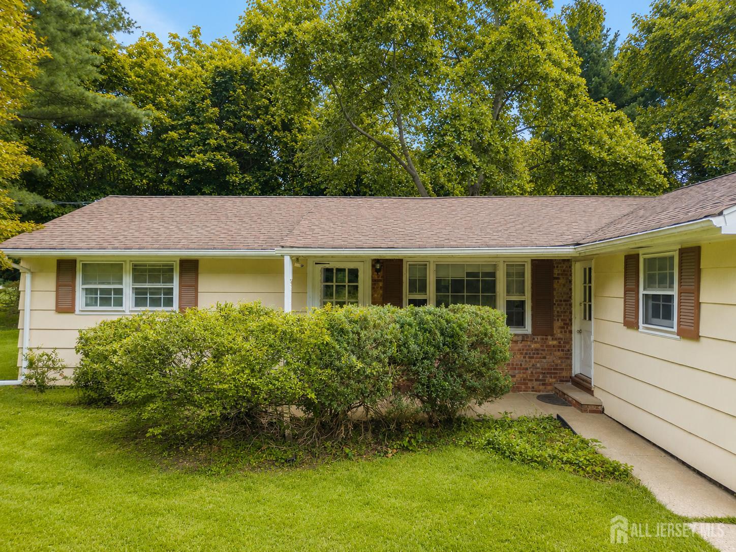 129 Cottrell Road Old Bridge NJ 07747