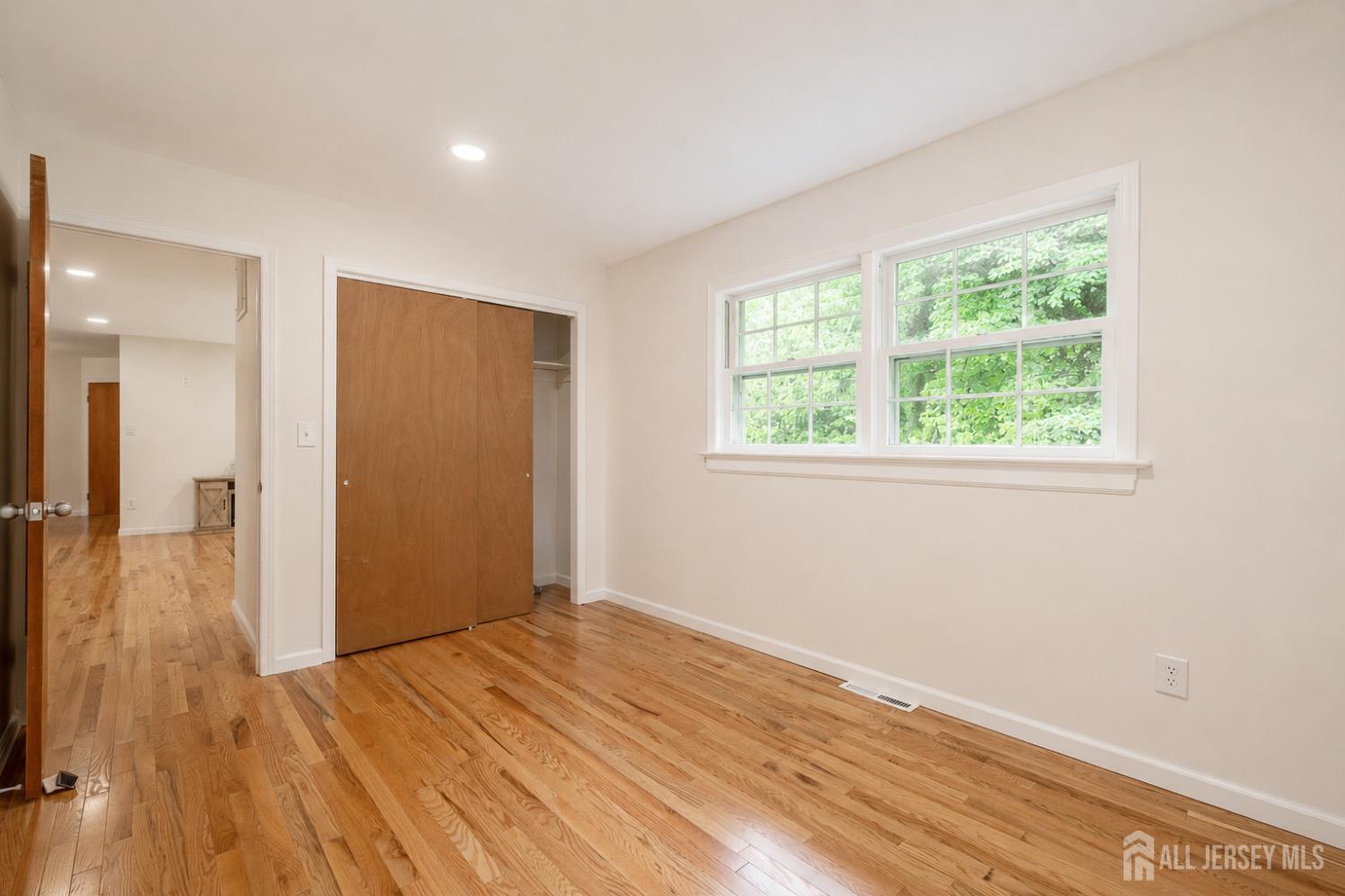 129 Cottrell Road Old Bridge NJ 07747