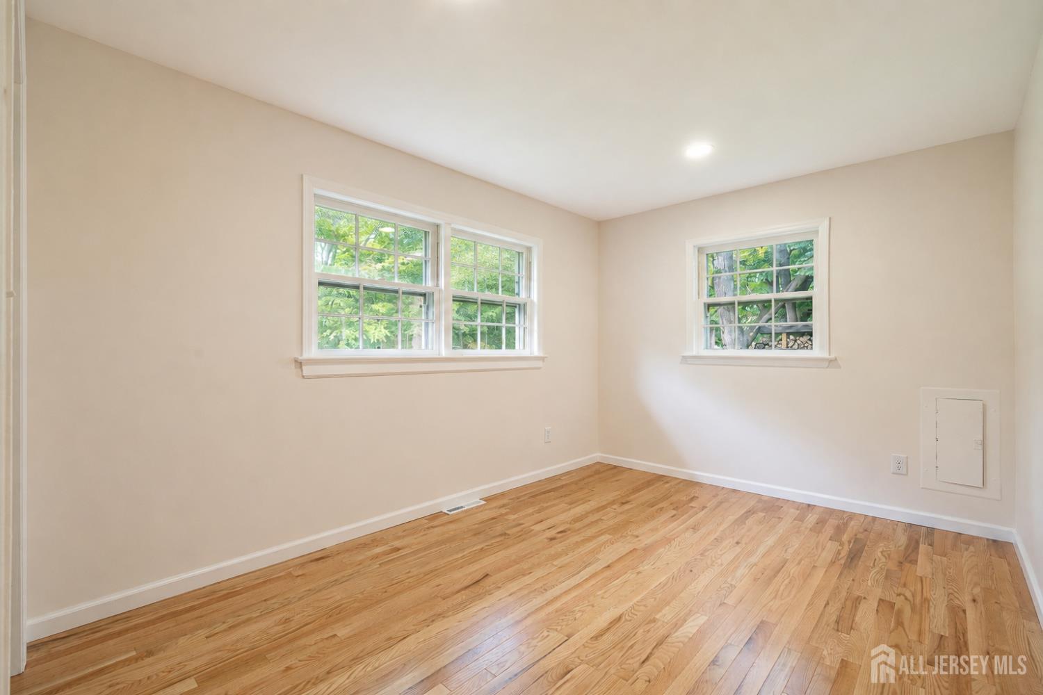 129 Cottrell Road Old Bridge NJ 07747