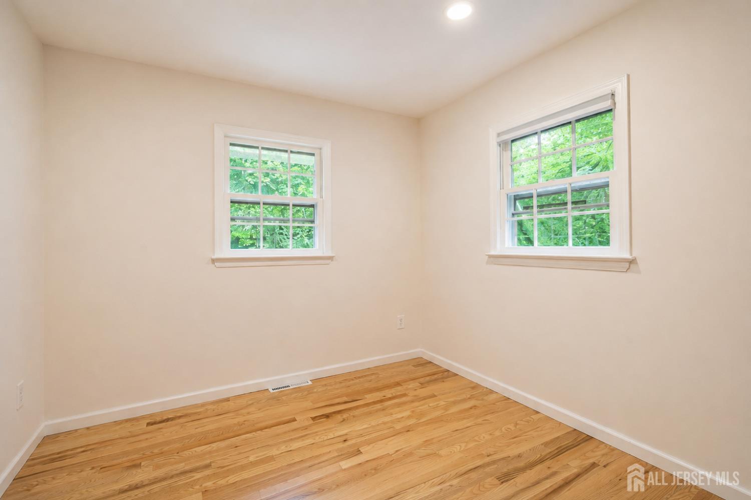 129 Cottrell Road Old Bridge NJ 07747