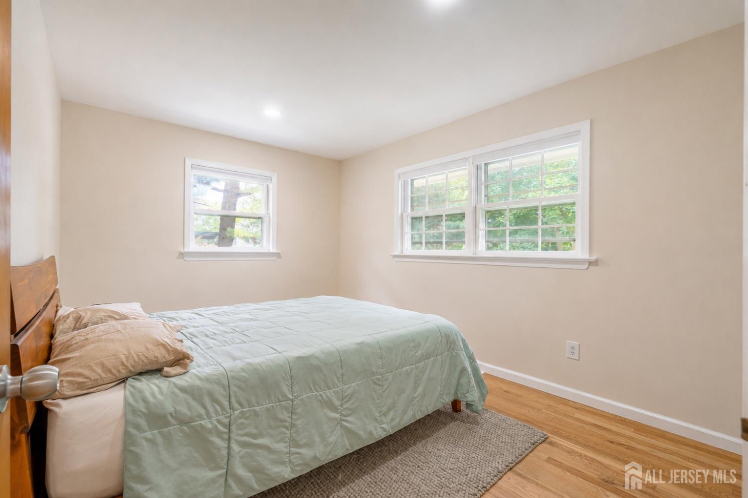 129 Cottrell Road Old Bridge NJ 07747