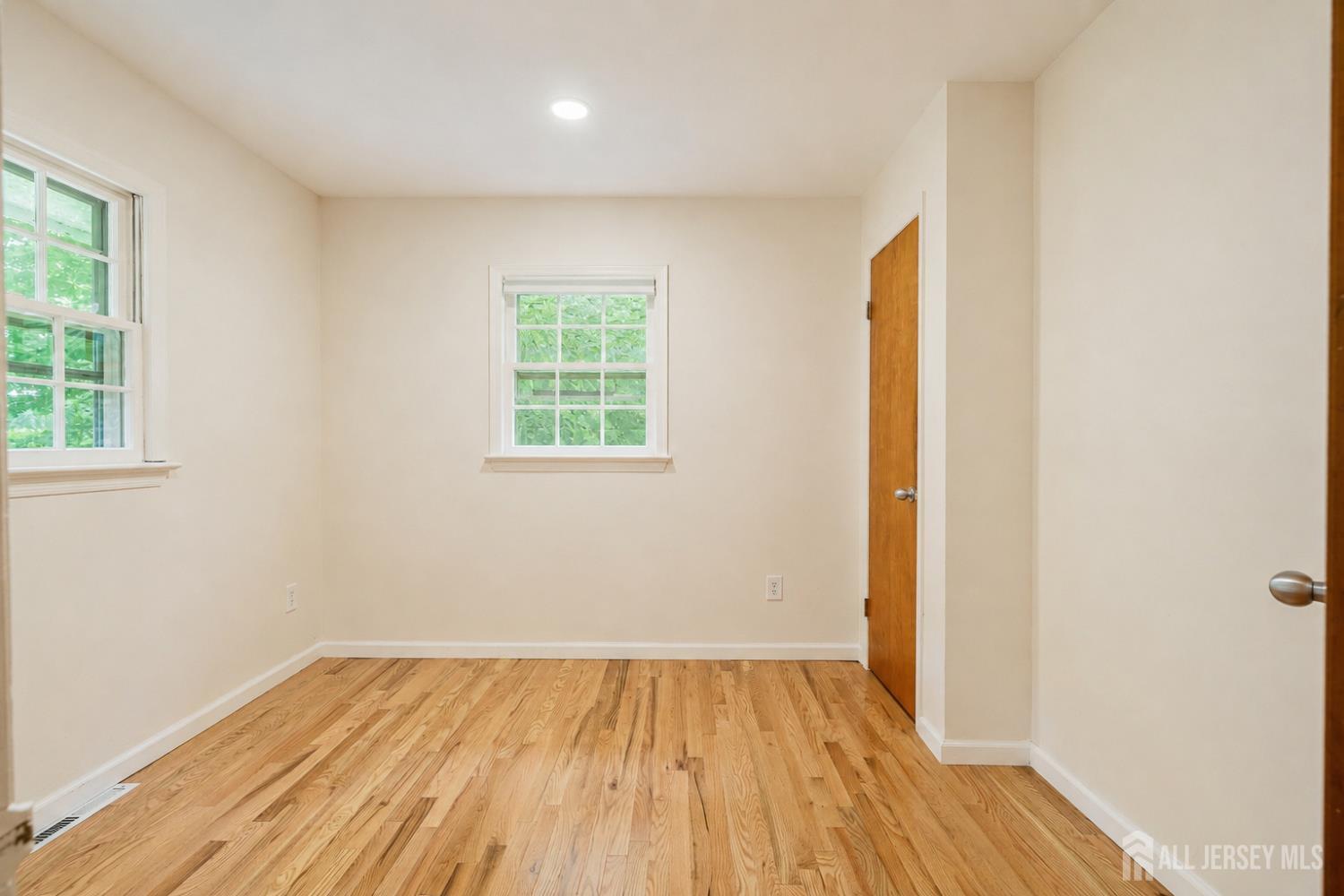 129 Cottrell Road Old Bridge NJ 07747