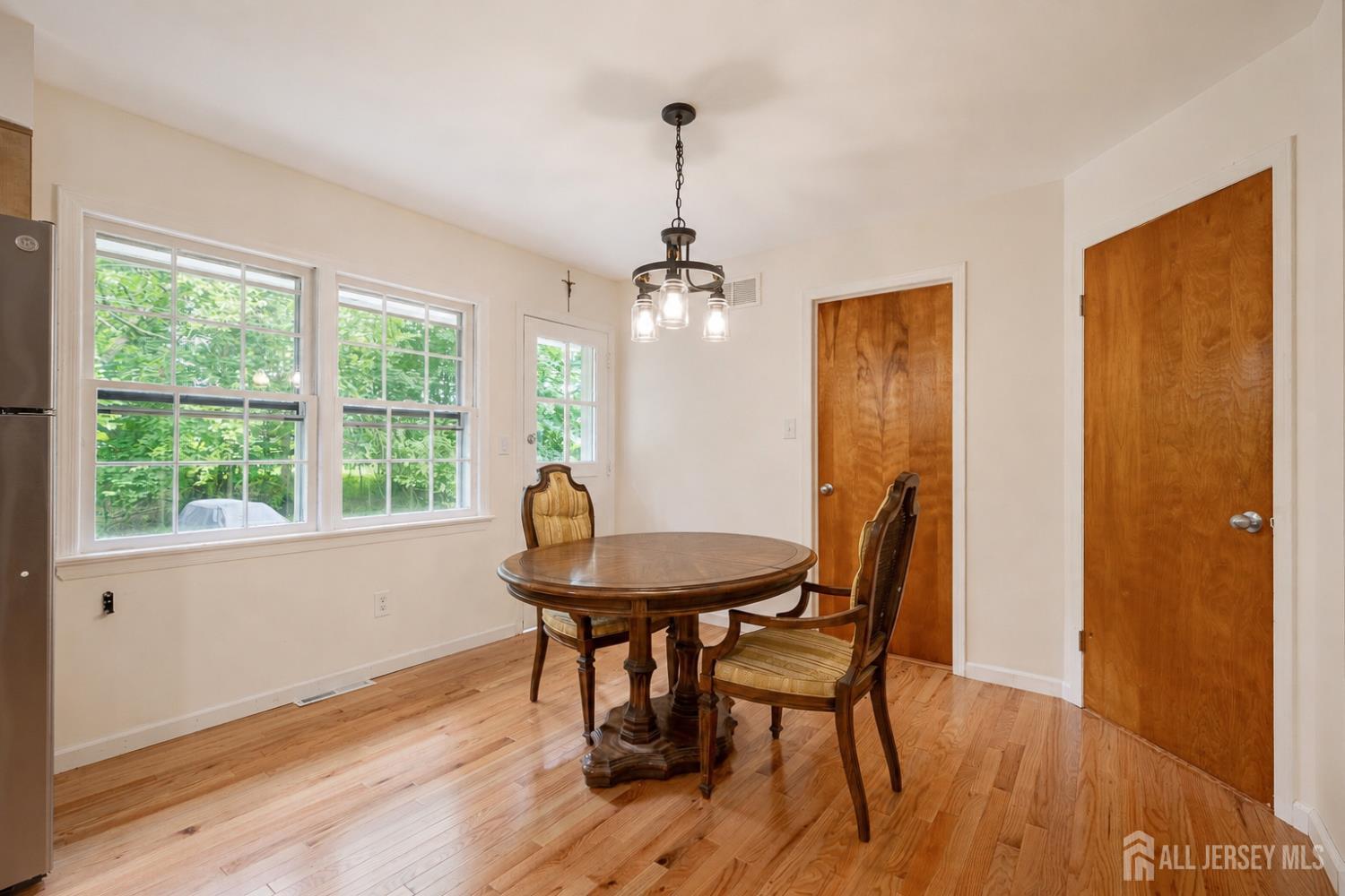 129 Cottrell Road Old Bridge NJ 07747
