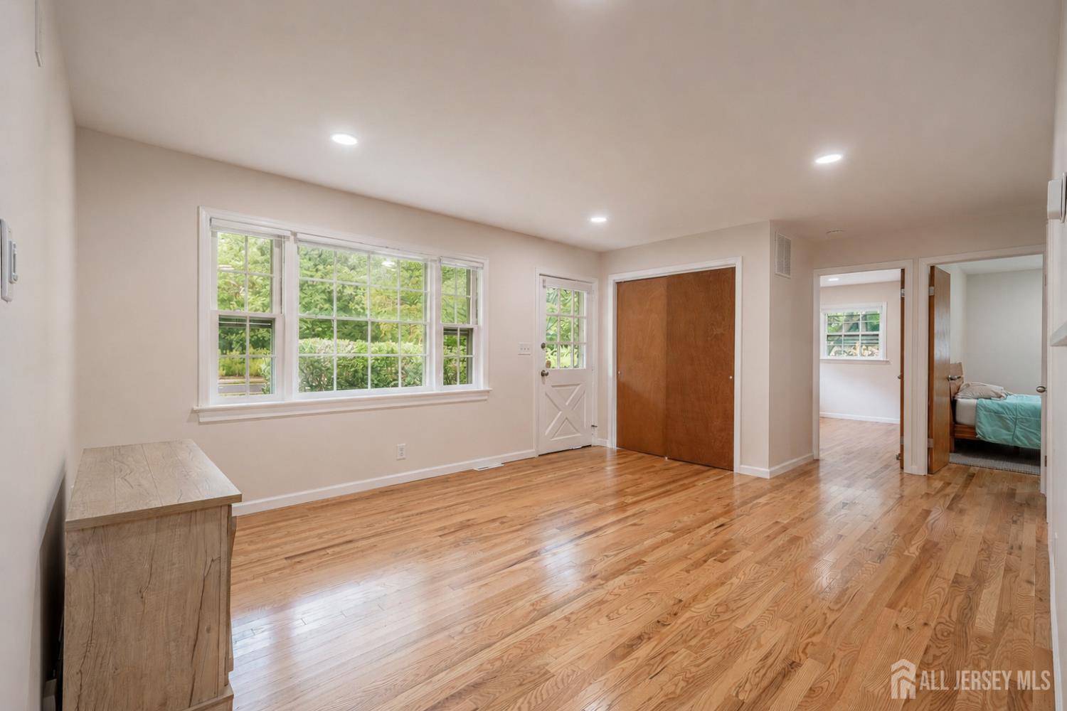 129 Cottrell Road Old Bridge NJ 07747
