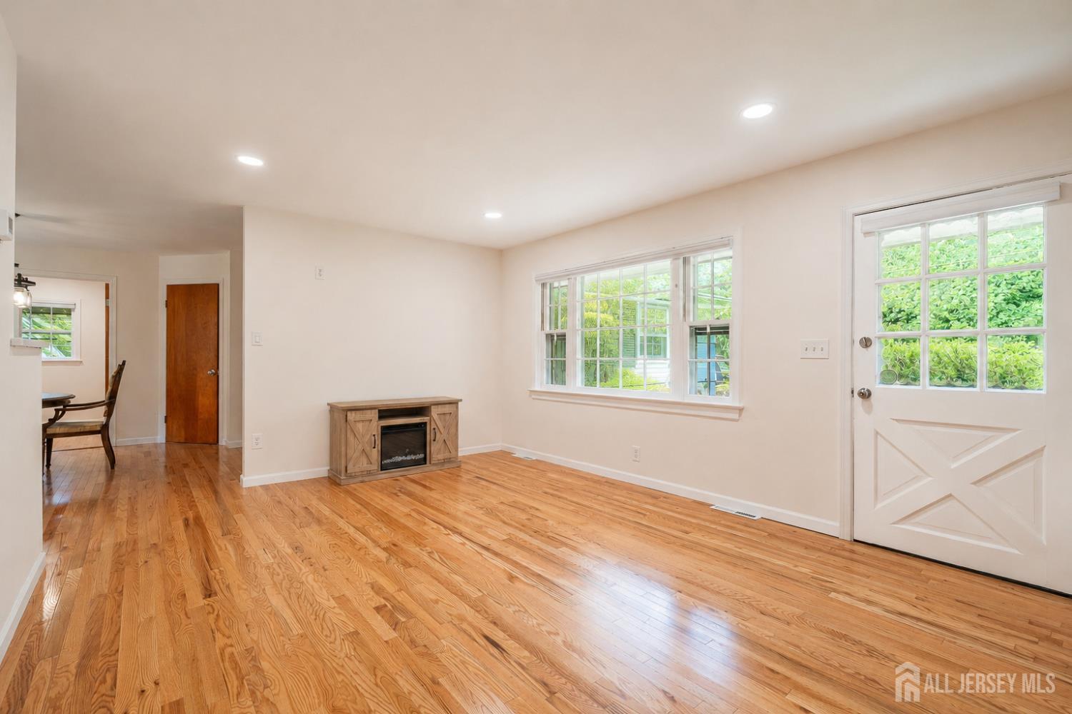 129 Cottrell Road Old Bridge NJ 07747