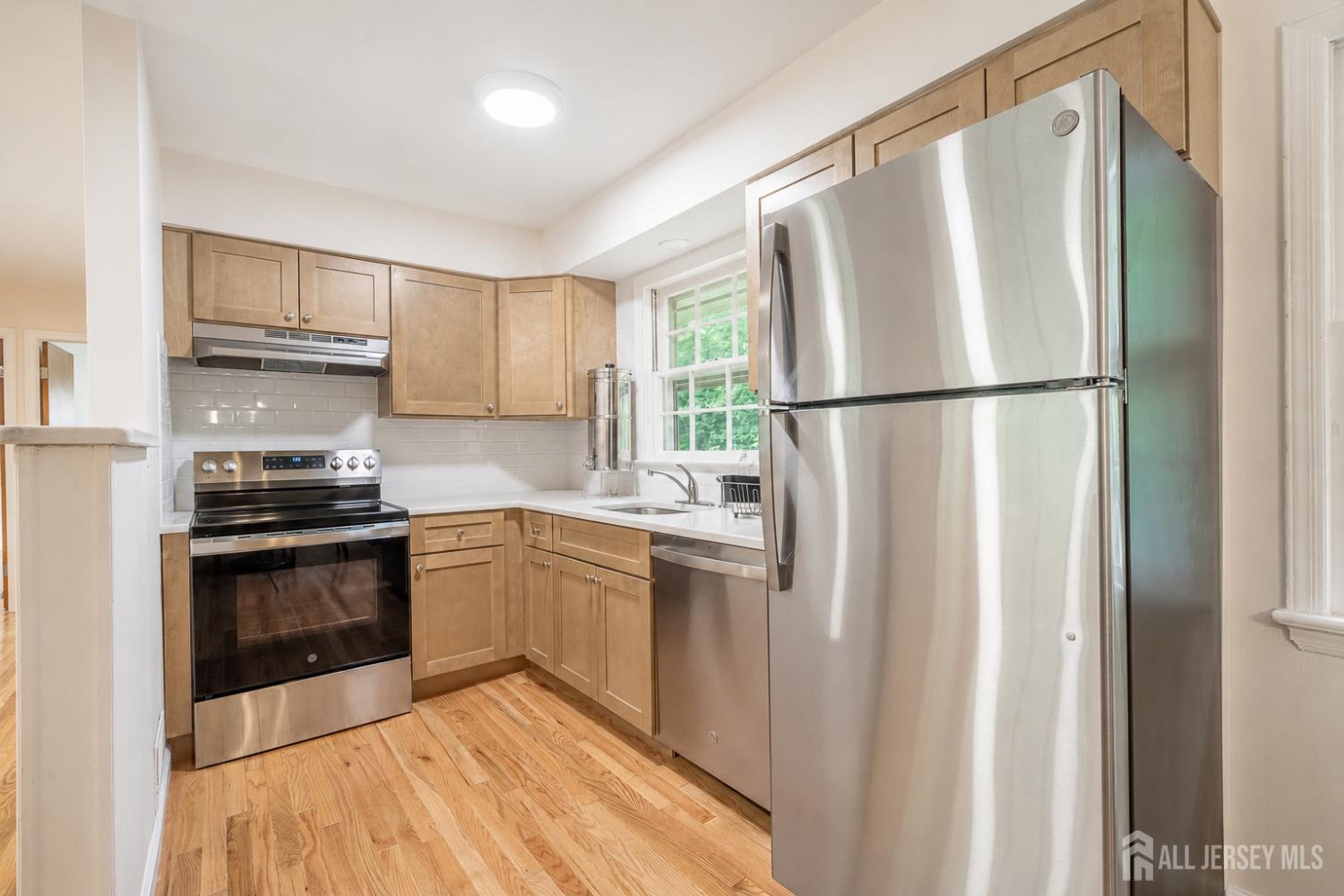 129 Cottrell Road Old Bridge NJ 07747
