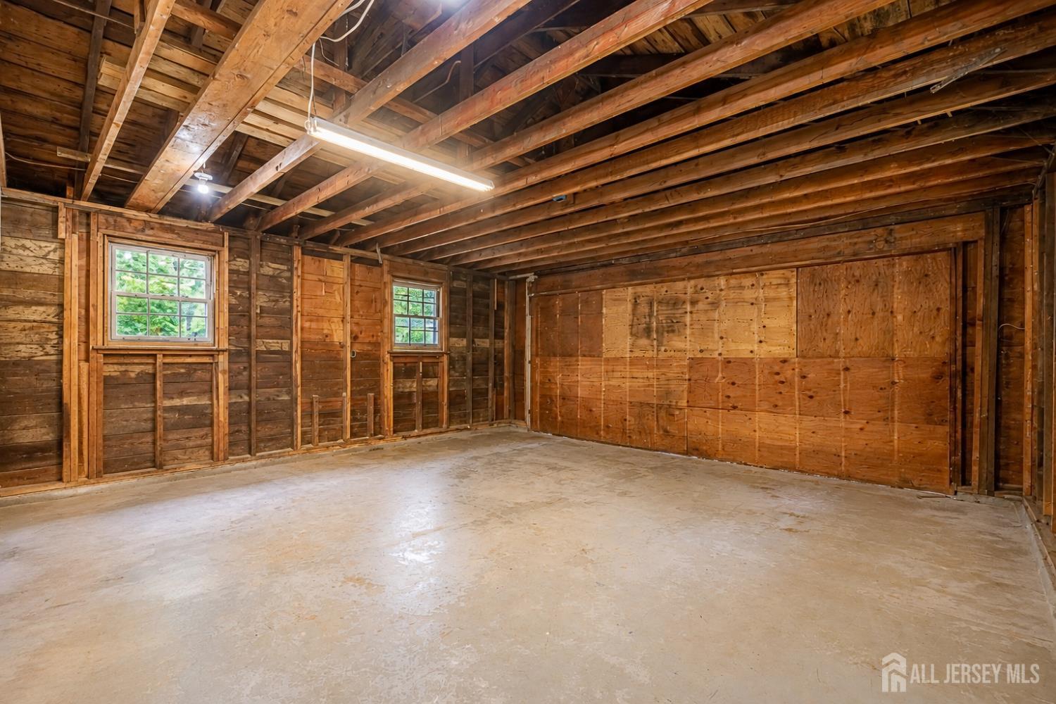 129 Cottrell Road Old Bridge NJ 07747
