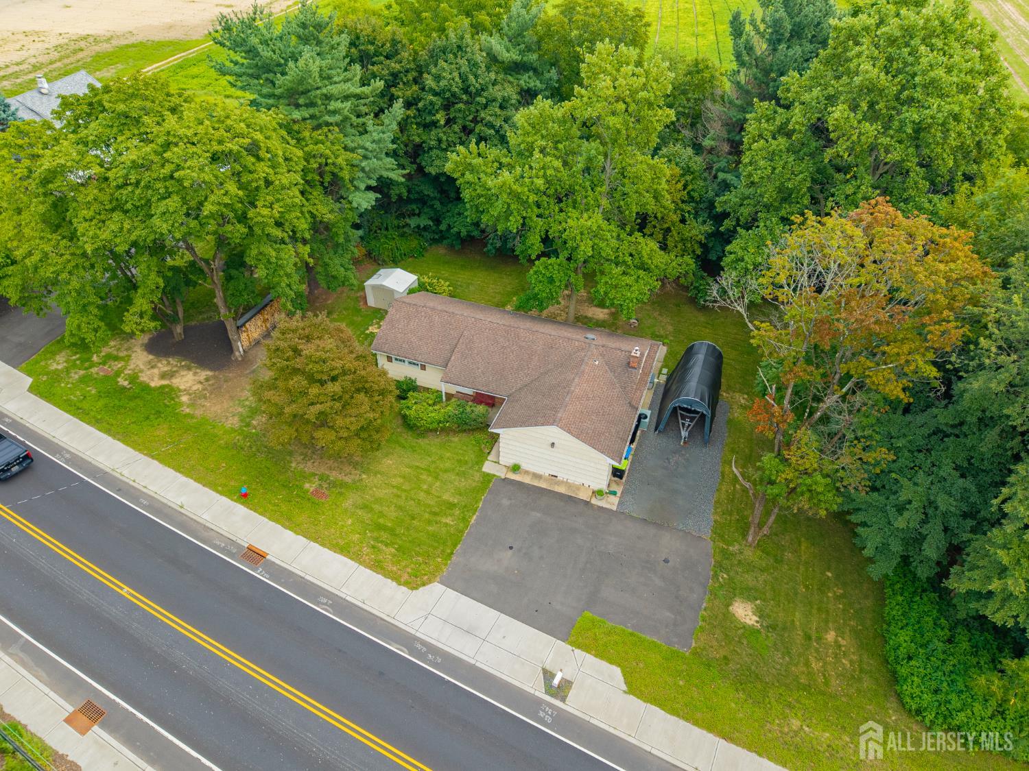 129 Cottrell Road Old Bridge NJ 07747