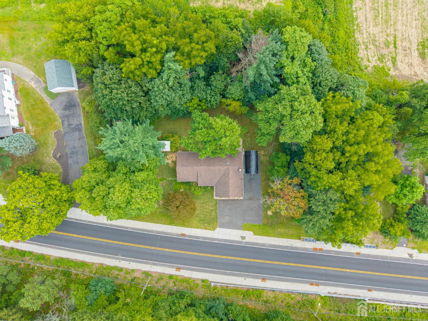 129 Cottrell Road Old Bridge NJ 07747