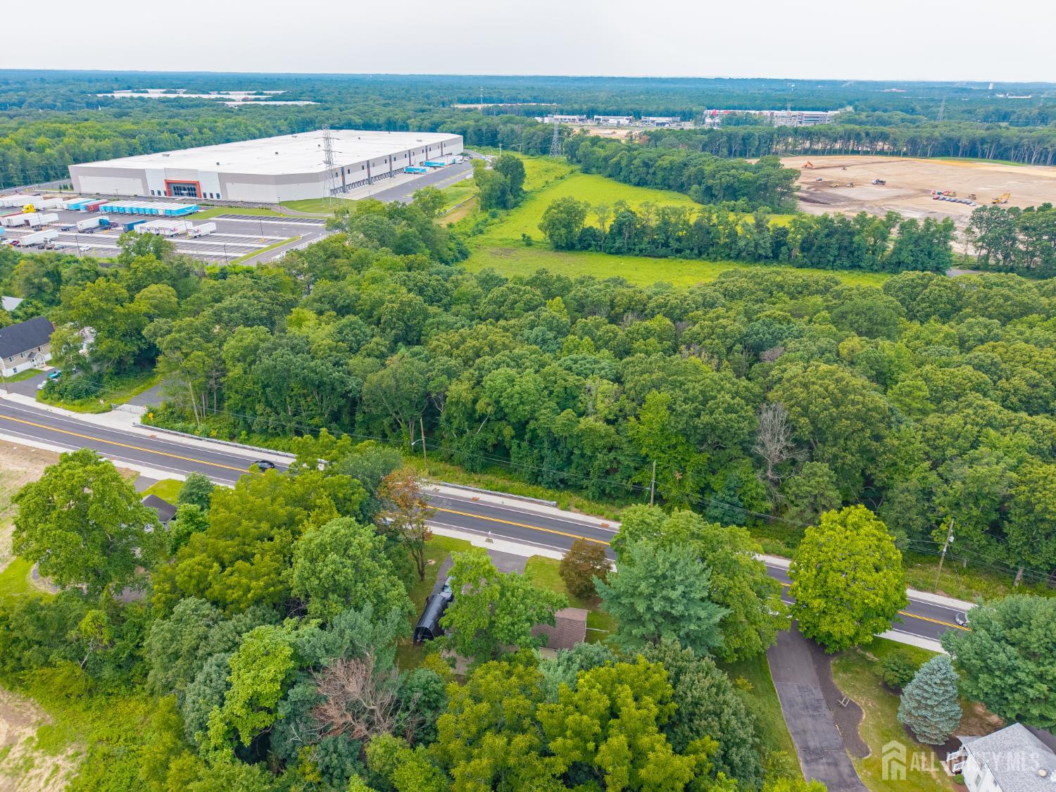 129 Cottrell Road Old Bridge NJ 07747