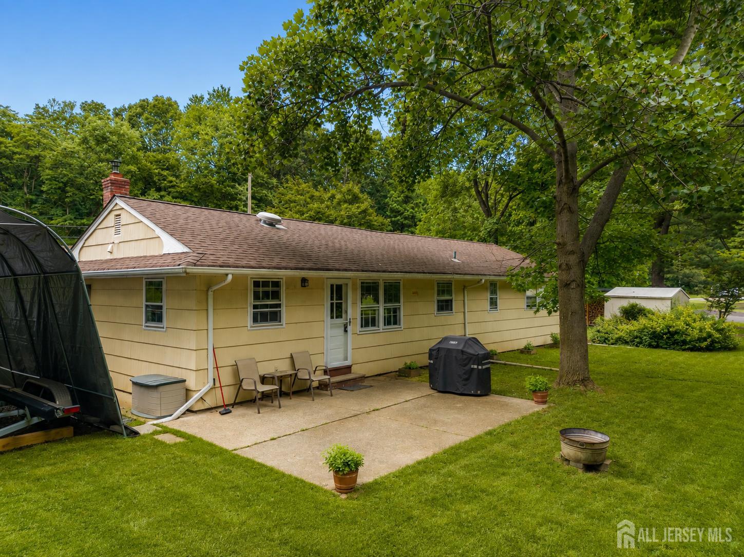 129 Cottrell Road Old Bridge NJ 07747