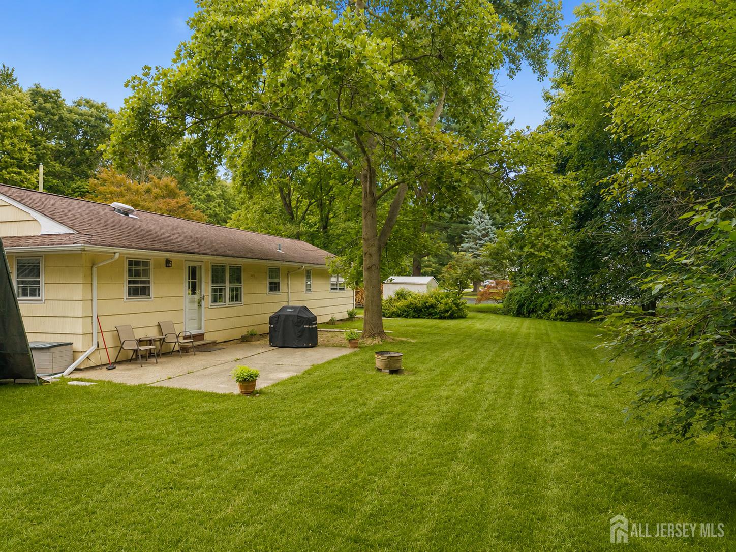 129 Cottrell Road Old Bridge NJ 07747