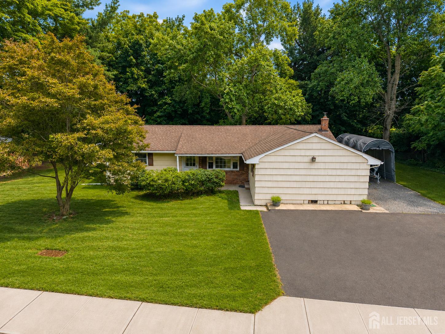 129 Cottrell Road Old Bridge NJ 07747
