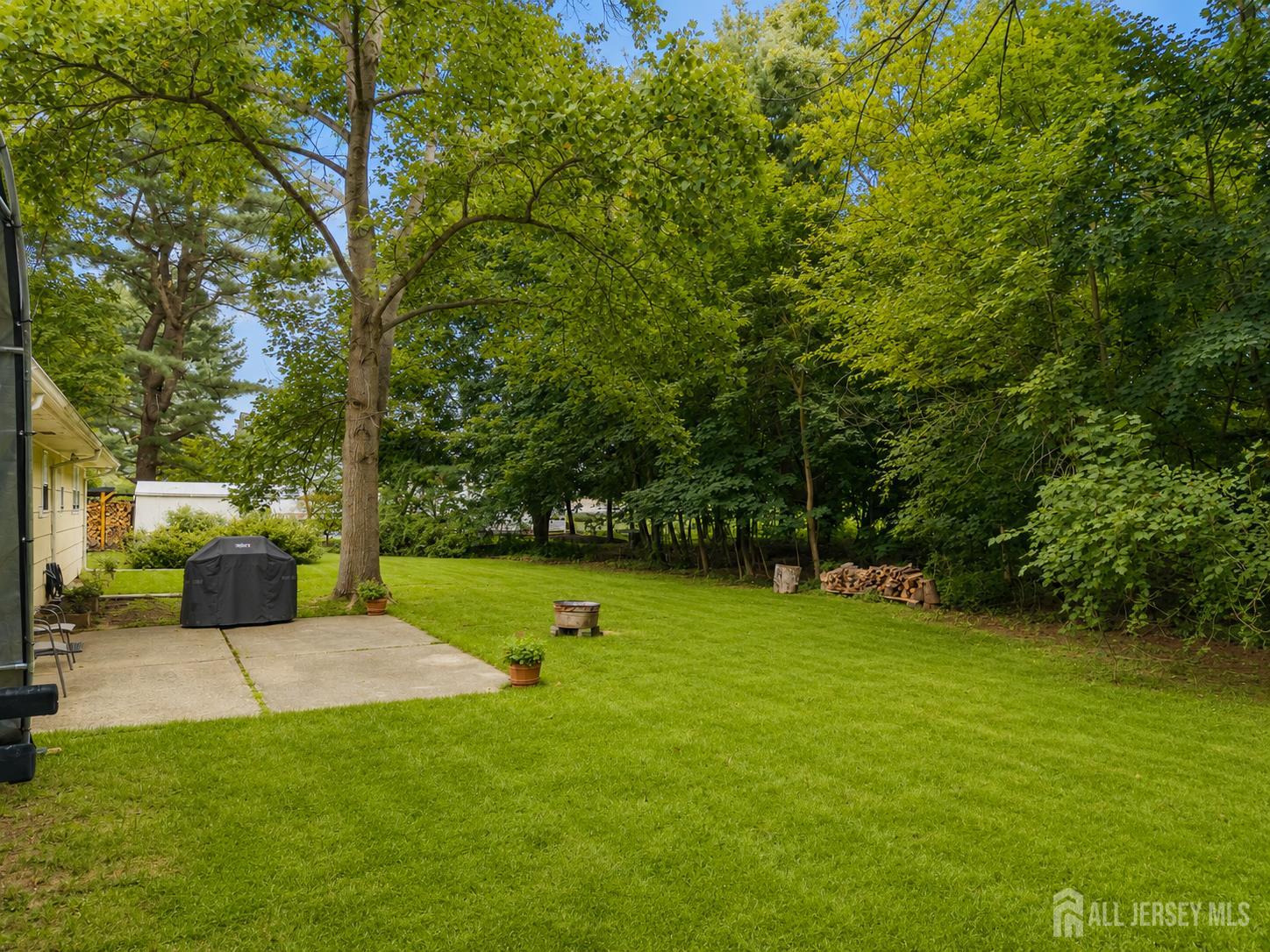 129 Cottrell Road Old Bridge NJ 07747