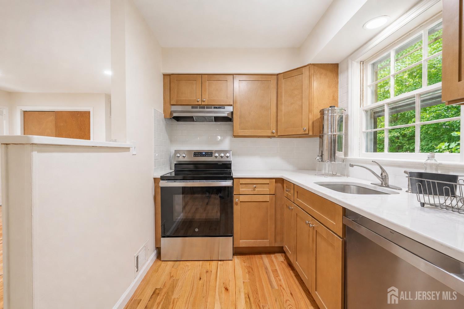 129 Cottrell Road Old Bridge NJ 07747